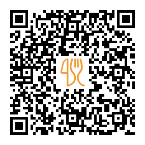 QR-Code zur Speisekarte von Thai Panda