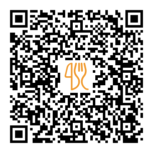 QR-Code zur Speisekarte von Tennis Sant Julià De Vilatorta