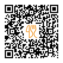 QR-Code zur Speisekarte von Wenting Hotpot