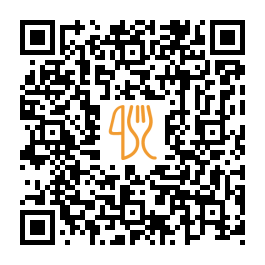 Carte QR de The Steam Packet