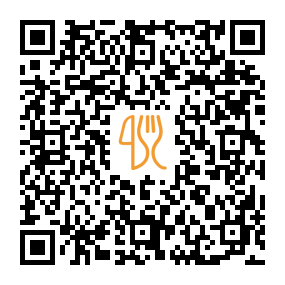 QR-Code zur Speisekarte von Darbar Cuisine Restaurant