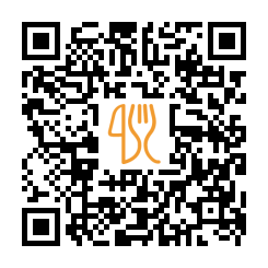QR-code link naar het menu van Dubliners