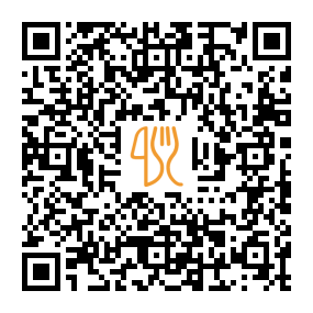 QR-Code zur Speisekarte von Thai Tango