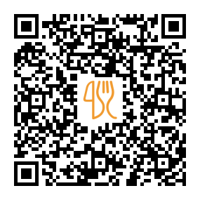 QR-Code zur Speisekarte von Lolita Cankarjevo Nabrežje