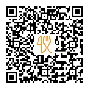 QR-Code zur Speisekarte von Gōng Tián Bái Hè Chuàng Yì Shū Shí Liào Lǐ