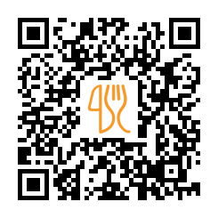 QR-Code zur Speisekarte von Joaquín