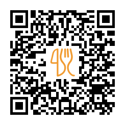 QR-Code zur Speisekarte von Hong Kong 2