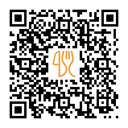 QR-Code zur Speisekarte von Mianto ài Guǒ Fēng