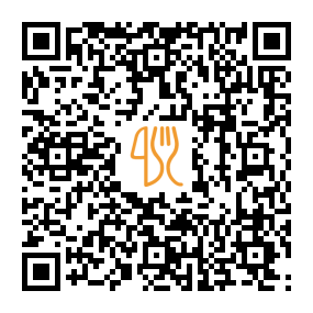 QR-Code zur Speisekarte von President Thai Cuisine