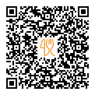 QR-Code zur Speisekarte von Great Indian Khichdi By Eatfit