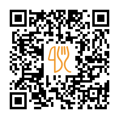 QR-Code zur Speisekarte von La Vina