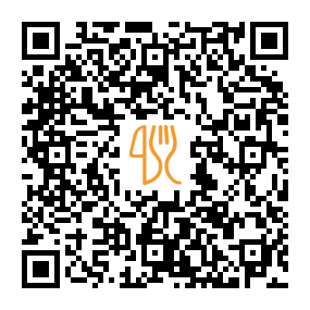 QR-Code zur Speisekarte von Southern Craft Bbq