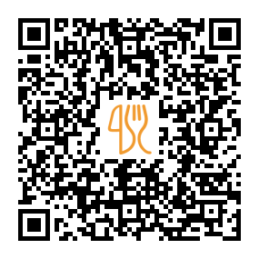 QR-Code zur Speisekarte von Asador Artero