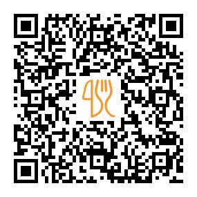 QR-Code zur Speisekarte von Dancing Yak Cuisine And