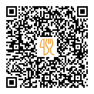 QR-code link para o menu de Uncle Q Chuàng Yì Cān Tīng
