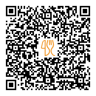 QR-Code zur Speisekarte von Kim Sushi Thailand Asia Spezialitäten