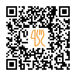 QR-Code zur Speisekarte von Mooyah