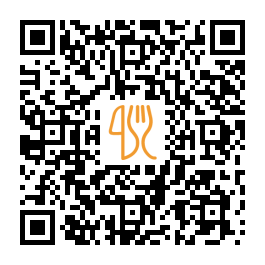 QR-Code zur Speisekarte von Pho Dinh