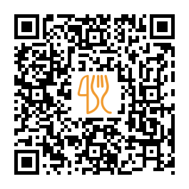 QR-Code zur Speisekarte von Larkrige Colorado