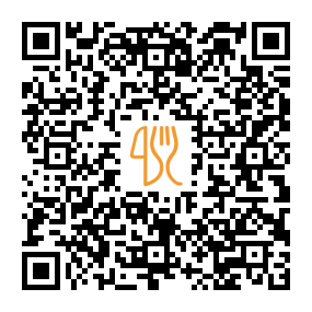 QR-Code zur Speisekarte von Imperial Chinese