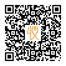 QR-Code zur Speisekarte von Chino Shanghai