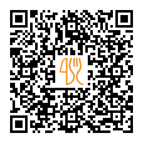 QR-Code zur Speisekarte von El Jardí