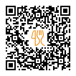 QR-Code zur Speisekarte von Win Wok Chinese