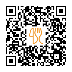 QR-Code zur Speisekarte von Hostal Lujuan