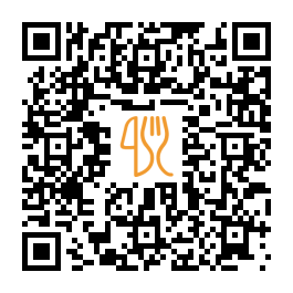 QR-Code zur Speisekarte von Rimo 1