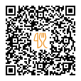 QR-Code zur Speisekarte von Brewers Tasting Room