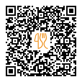 QR-Code zur Speisekarte von Rural Finca La Raya