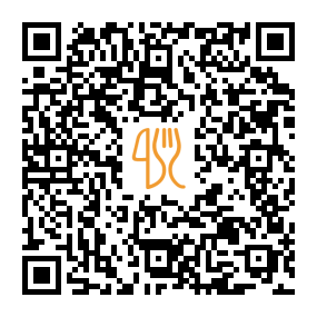 QR-Code zur Speisekarte von Pin Kan Thai Cuisine