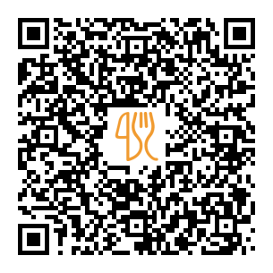 QR-Code zur Speisekarte von Quán Zhēn Sù Shí Huǒ Guō Tiě Bǎn Shāo