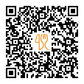 Carte QR de Rodriguez