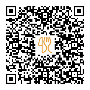 QR-kode-link til menuen på Roy's La Jolla