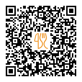 Enlace de código QR al menú de Class Pizza