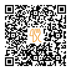 QR-Code zur Speisekarte von Campus Cafe Guangfu Branch