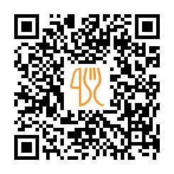 QR-Code zur Speisekarte von The Albion