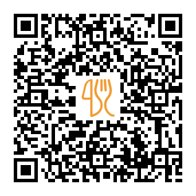 QR-Code zur Speisekarte von Ristorante tutti Frutti