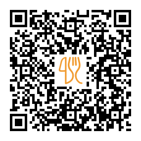 QR-Code zur Speisekarte von New China