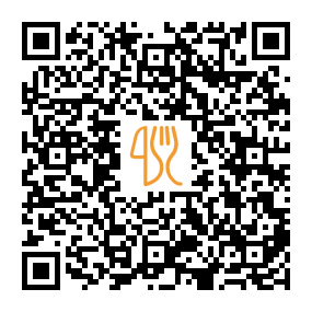 QR-kód az étlaphoz: Mateo Restaurant Provencal