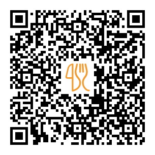 Carte QR de Gasthaus Zum Hahnenkamm