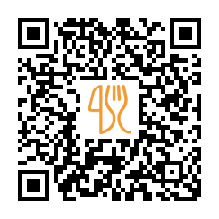 QR-Code zur Speisekarte von Espaioró