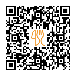 QR-Code zur Speisekarte von China Village