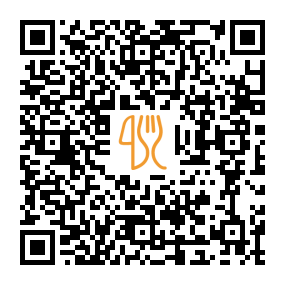 QR-Code zur Speisekarte von Tiān Xiāng Sù Shí