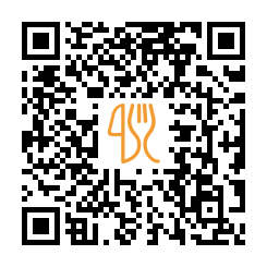 QR-Code zur Speisekarte von Hia Ti Noi