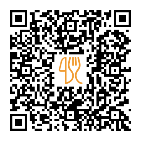 QR-Code zur Speisekarte von Yuán Tōng Sù Shí Guǎn