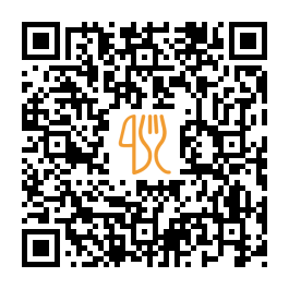 QR-Code zur Speisekarte von Spice 4 U