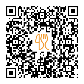 QR-Code zur Speisekarte von The Lin Yutang House