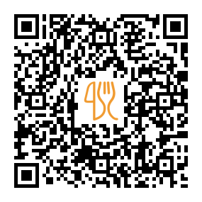 QR-Code zur Speisekarte von Laoxiong Beef Noodle Shop